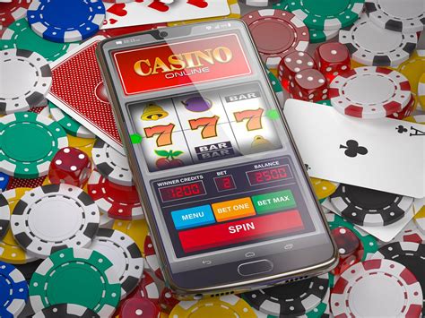 best online casino software 2022